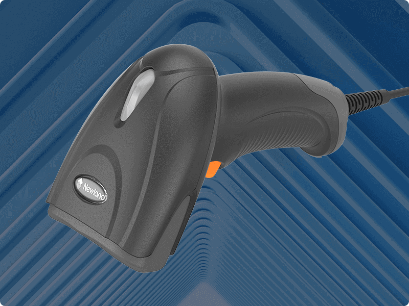 外觀精美  精美從“時尚”開始