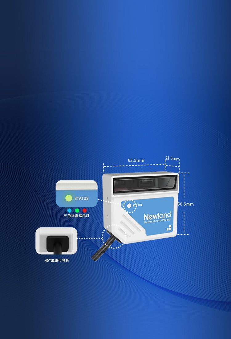 不止于強大性能
更是對每個細節的考究