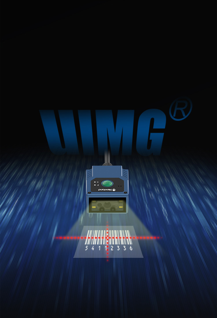 第七代UIMG解碼技術驅動
解碼性能更進一步