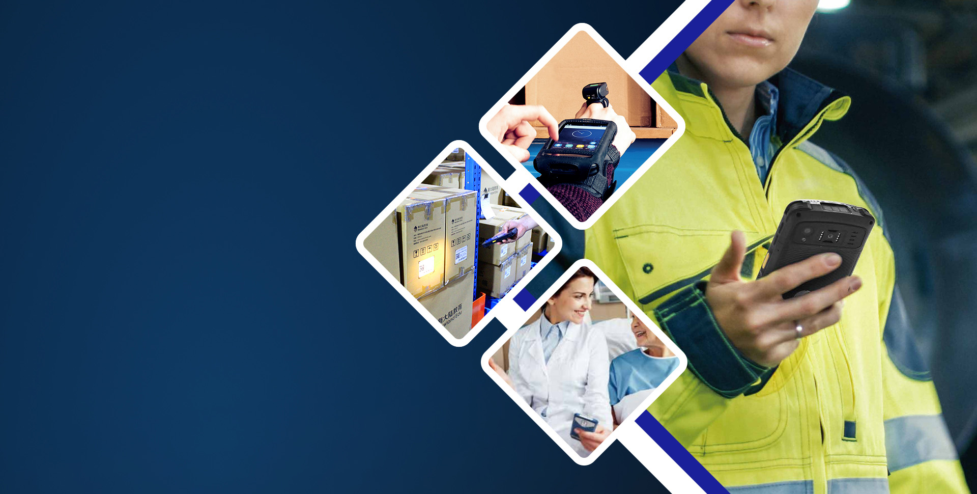 應(yīng)用領(lǐng)域更廣