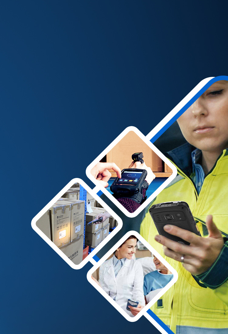 應(yīng)用領(lǐng)域更廣