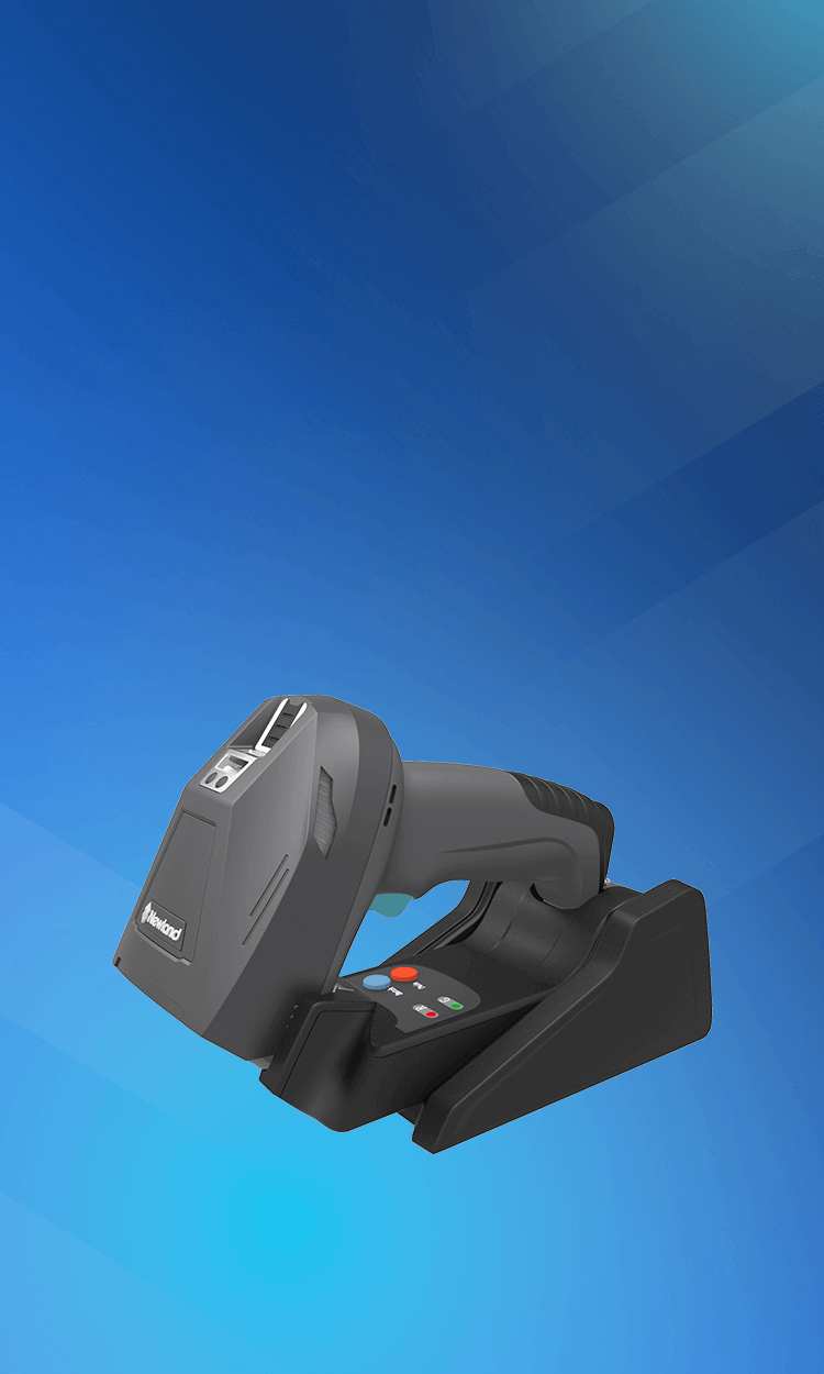 一對多無線傳輸 自由便捷 