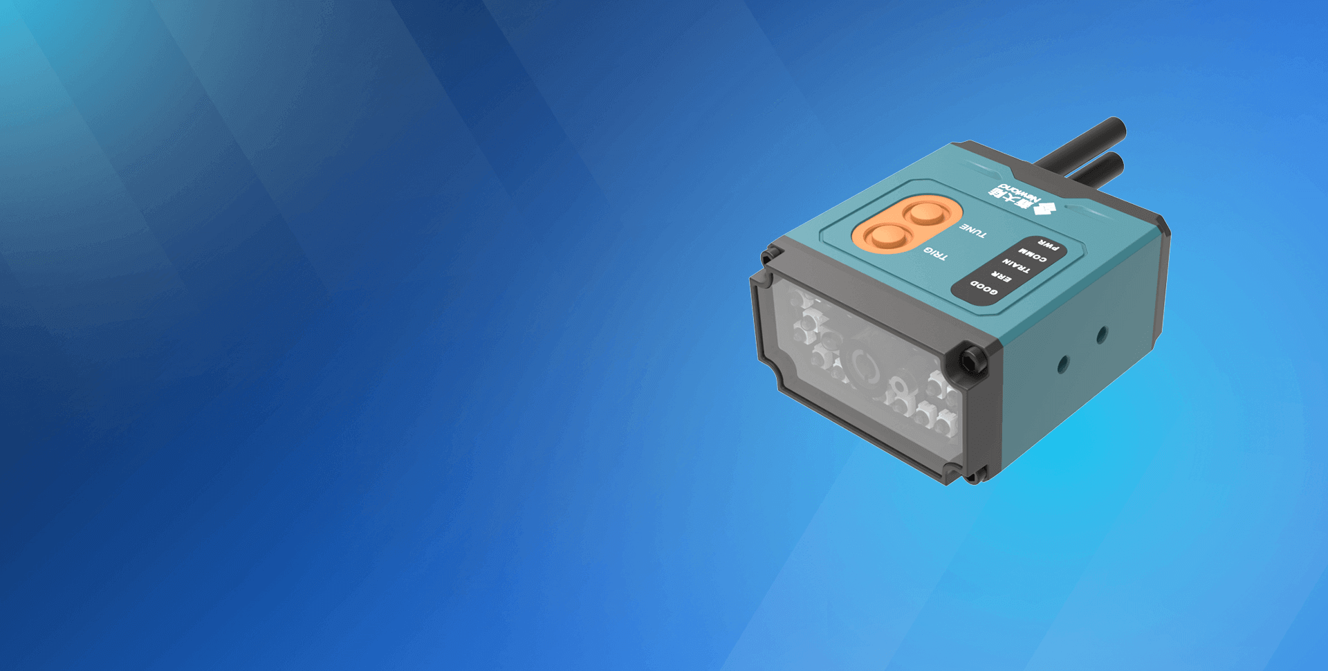 卓越的 DPM 解碼能力