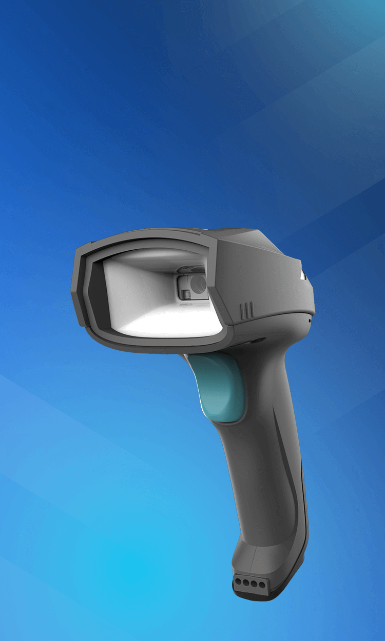 即插即用 多平臺兼容