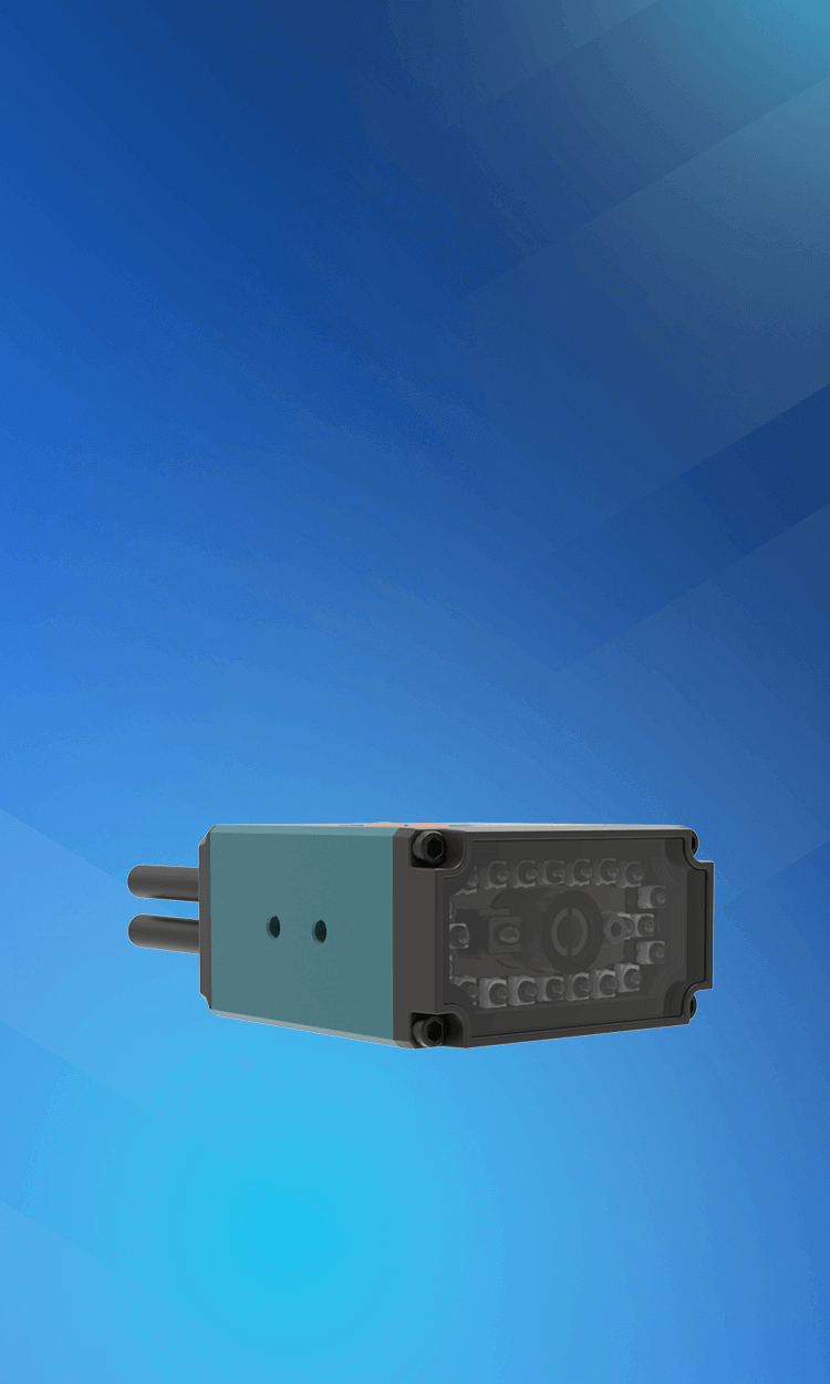 創新的光源照明系統