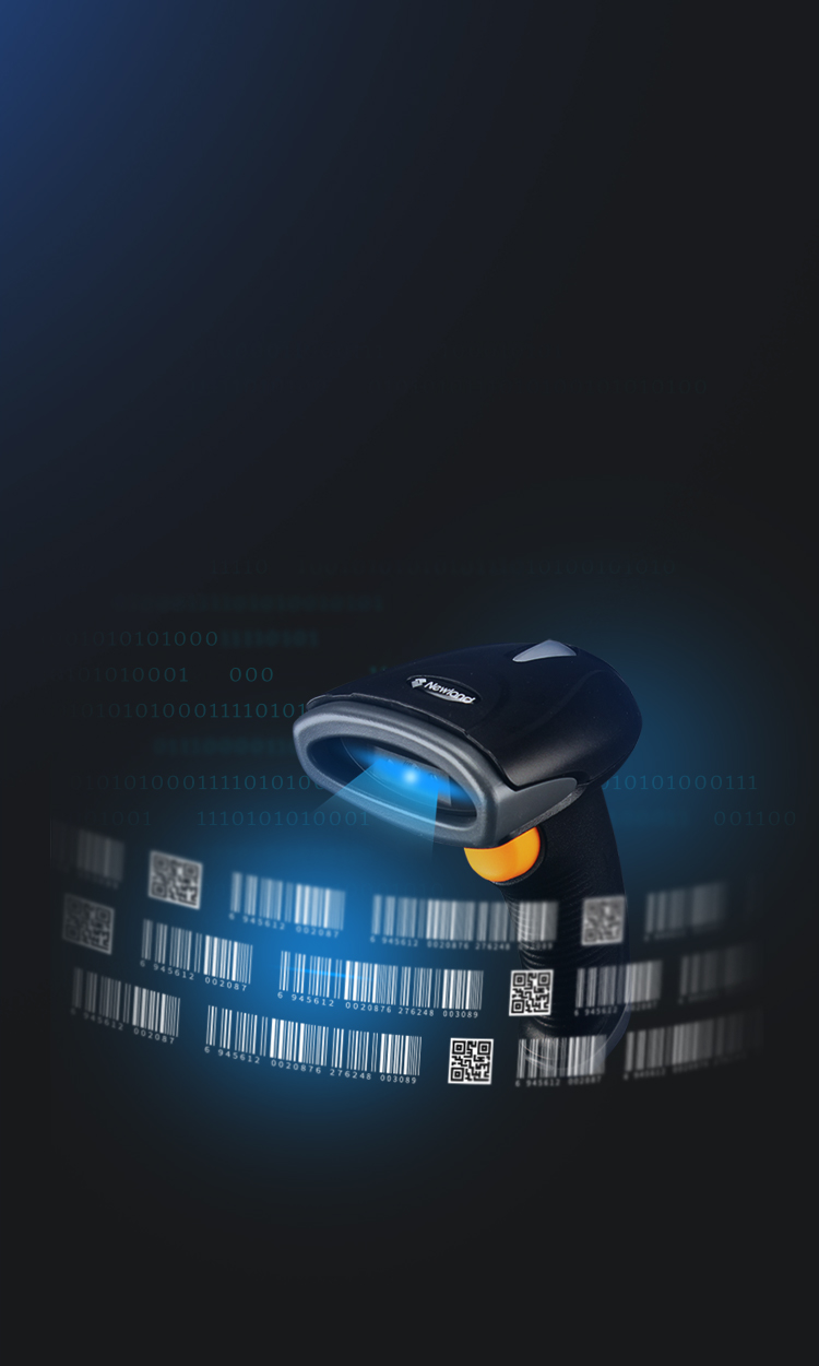 超強解碼 
快又準