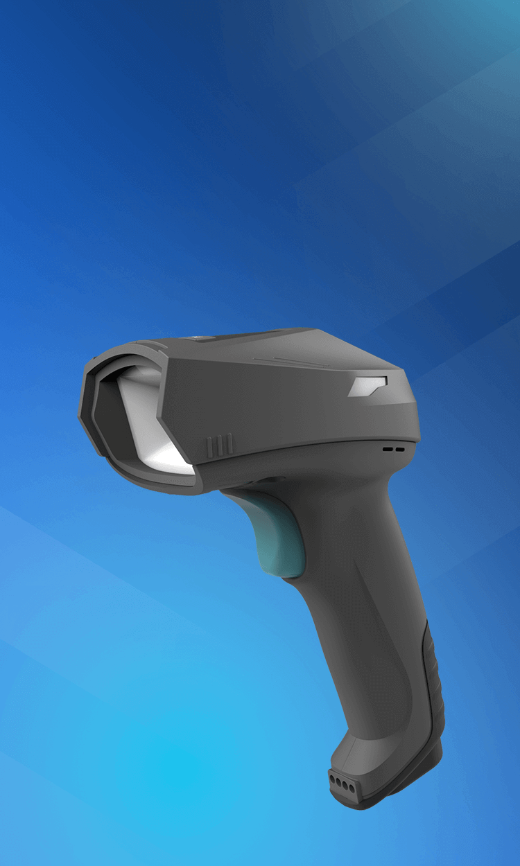 充足電量 更長續航