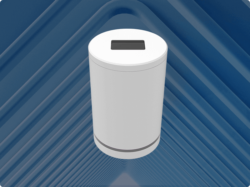 強大的DPM解碼能力