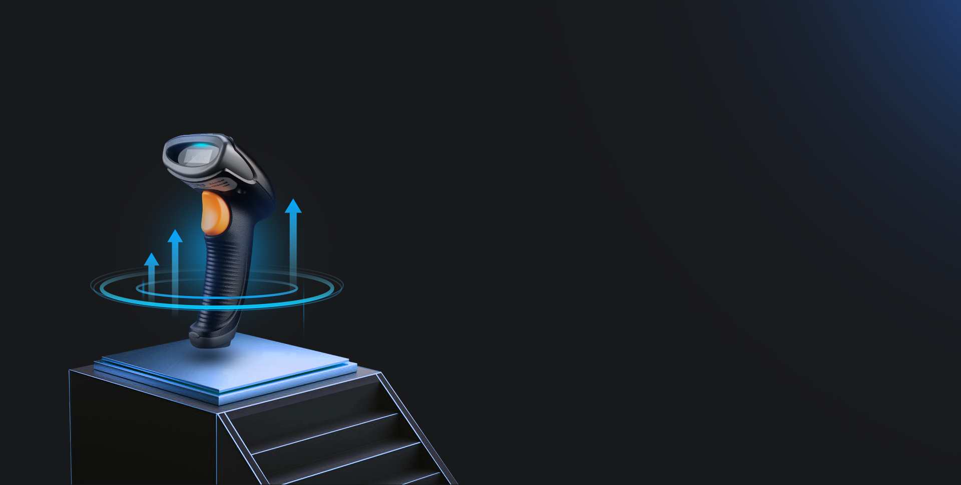 穩定不變  可靠升級