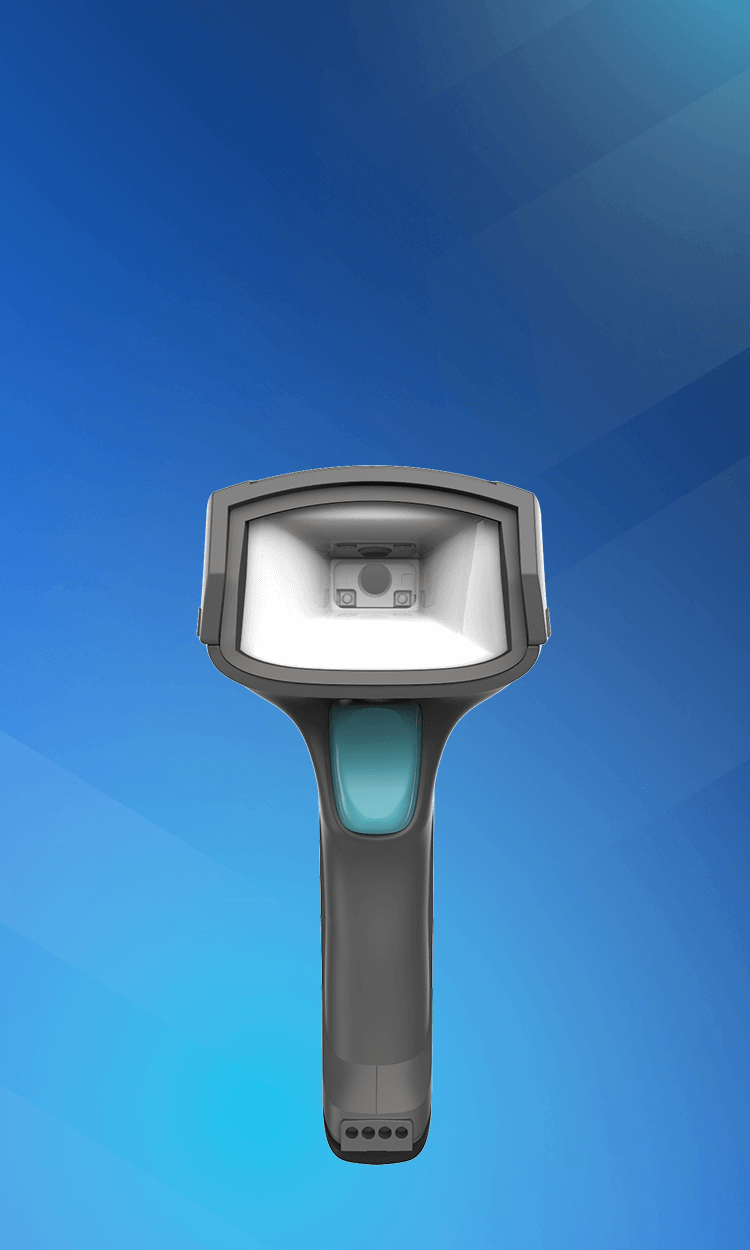 智能可變光源 靈活切換