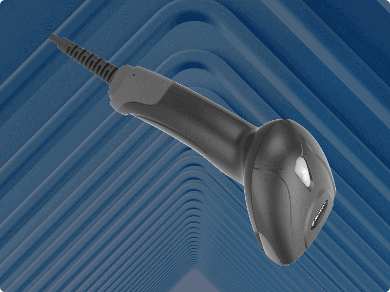 性能卓越 卓越從“芯”開始