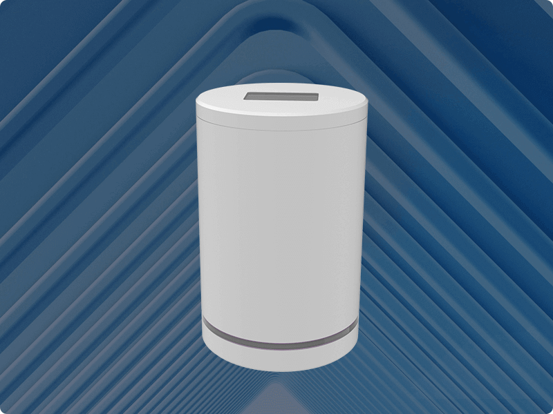 先進的照明系統