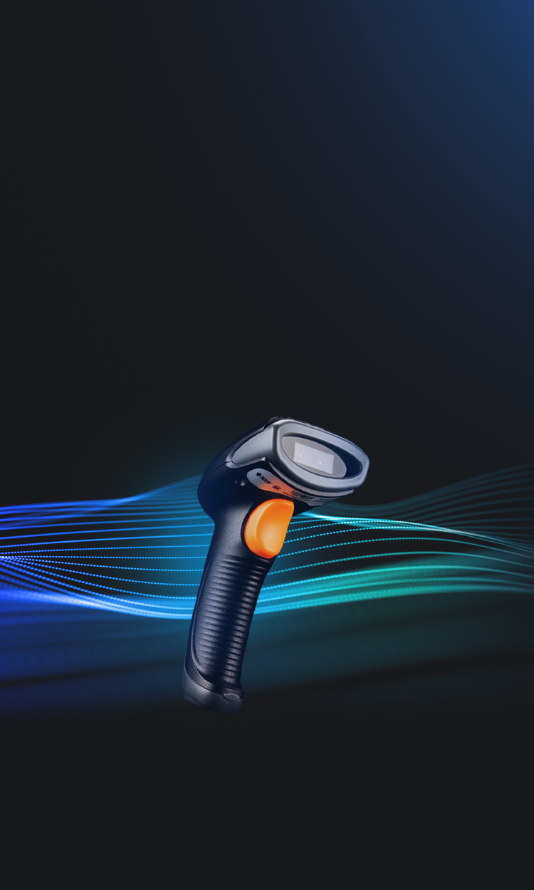 擺脫纜線束縛   多場景輕松應對