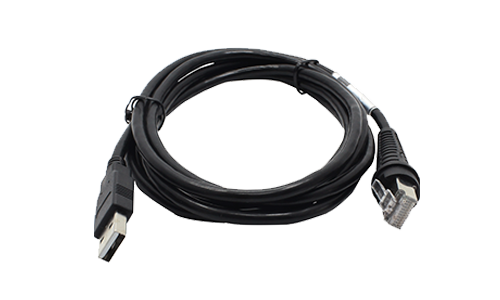 USB數(shù)據(jù)線