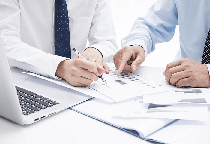 新大陸自動識別誠邀合作