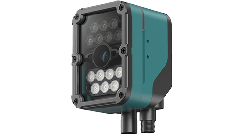 工業(yè)智能產(chǎn)品