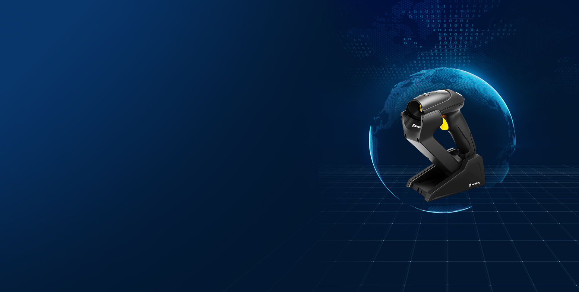 強大的數據編輯功能