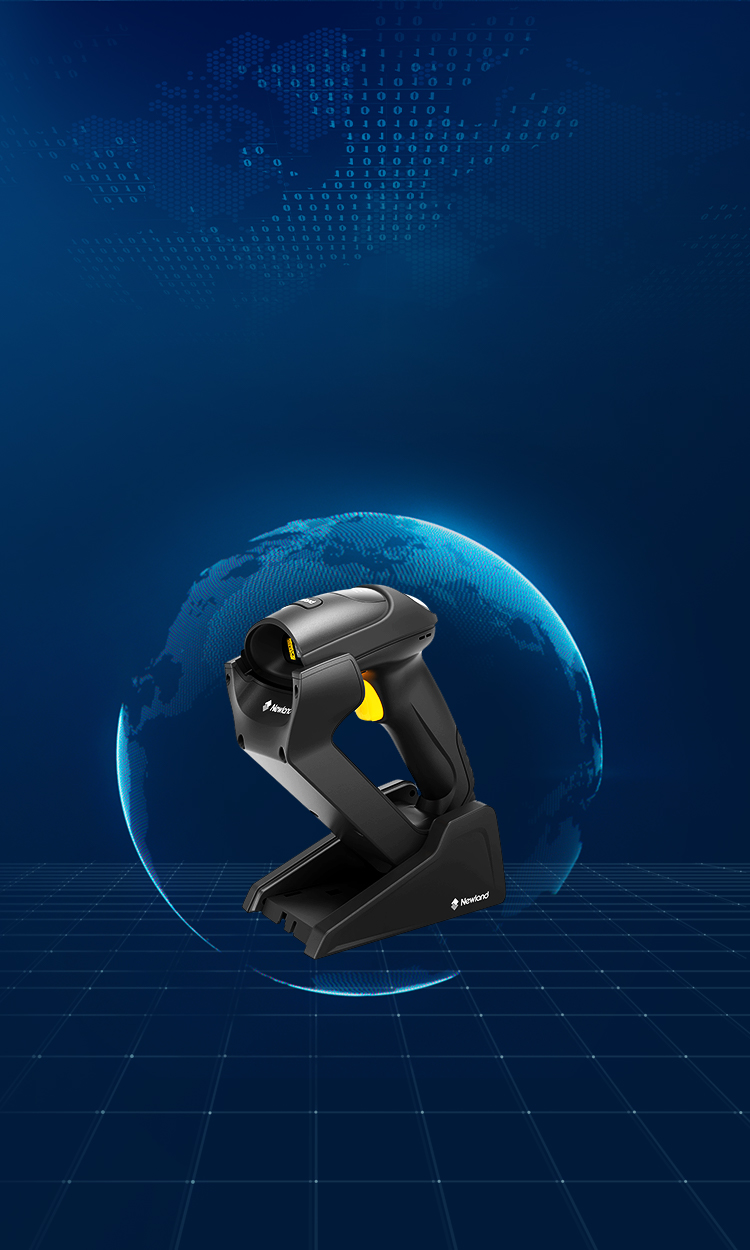 強大的數據編輯功能