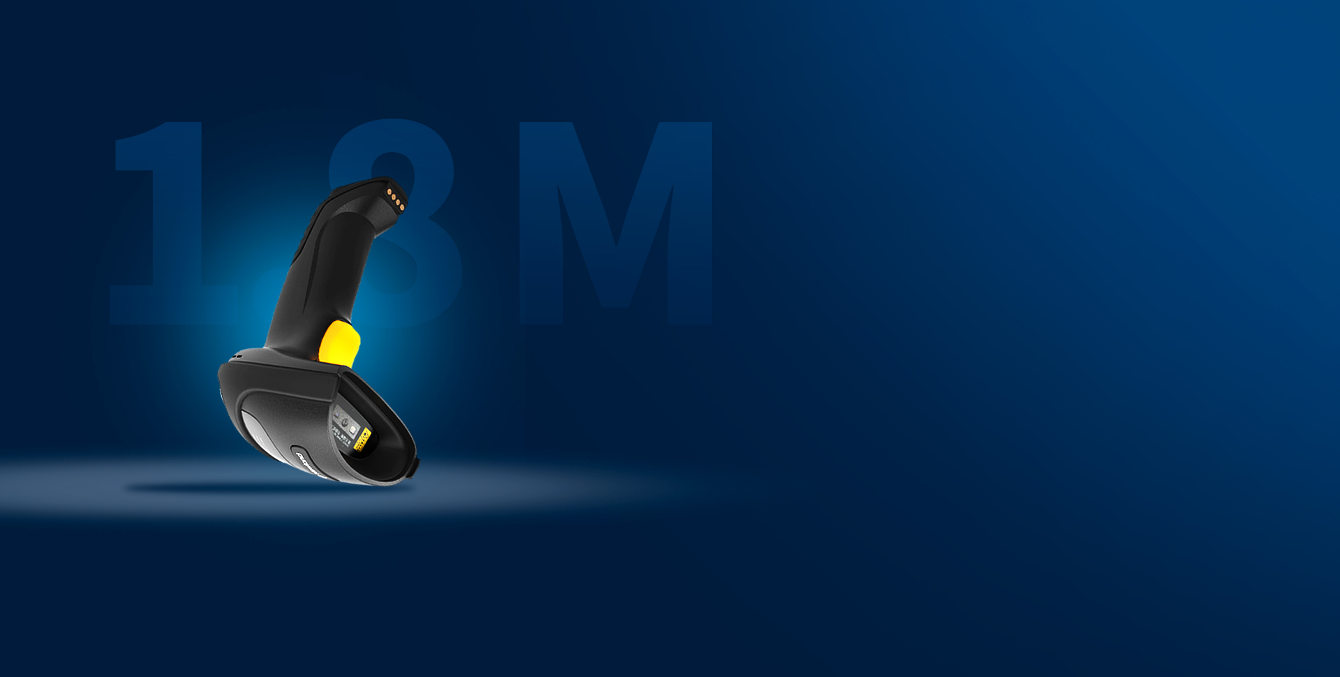 可靠耐用 無懼嚴苛使用環境