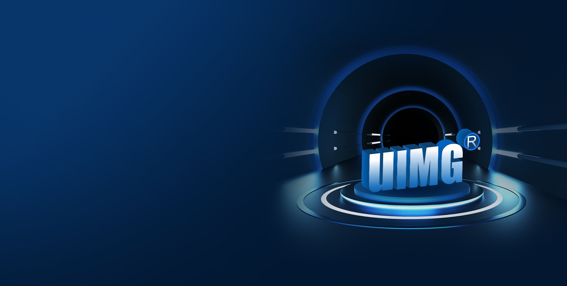 UIMG核心解碼技術