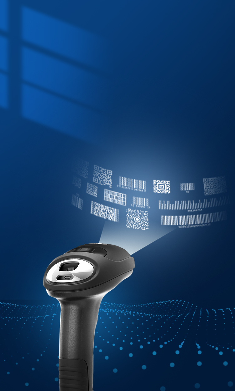 人性化照明設計 有效減少視覺疲勞