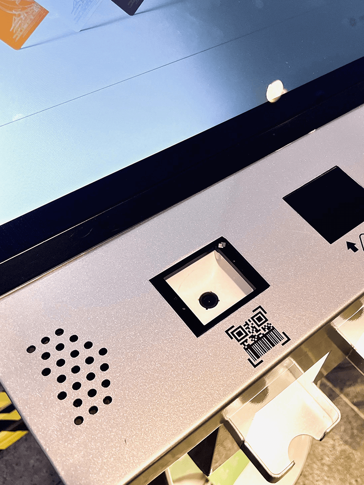 新加坡濱海灣金沙購(gòu)物廣場(chǎng)會(huì)員購(gòu)物積分應(yīng)用