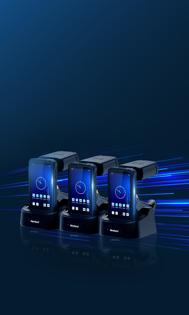 主機(jī)座充  可支持三聯(lián)拼接