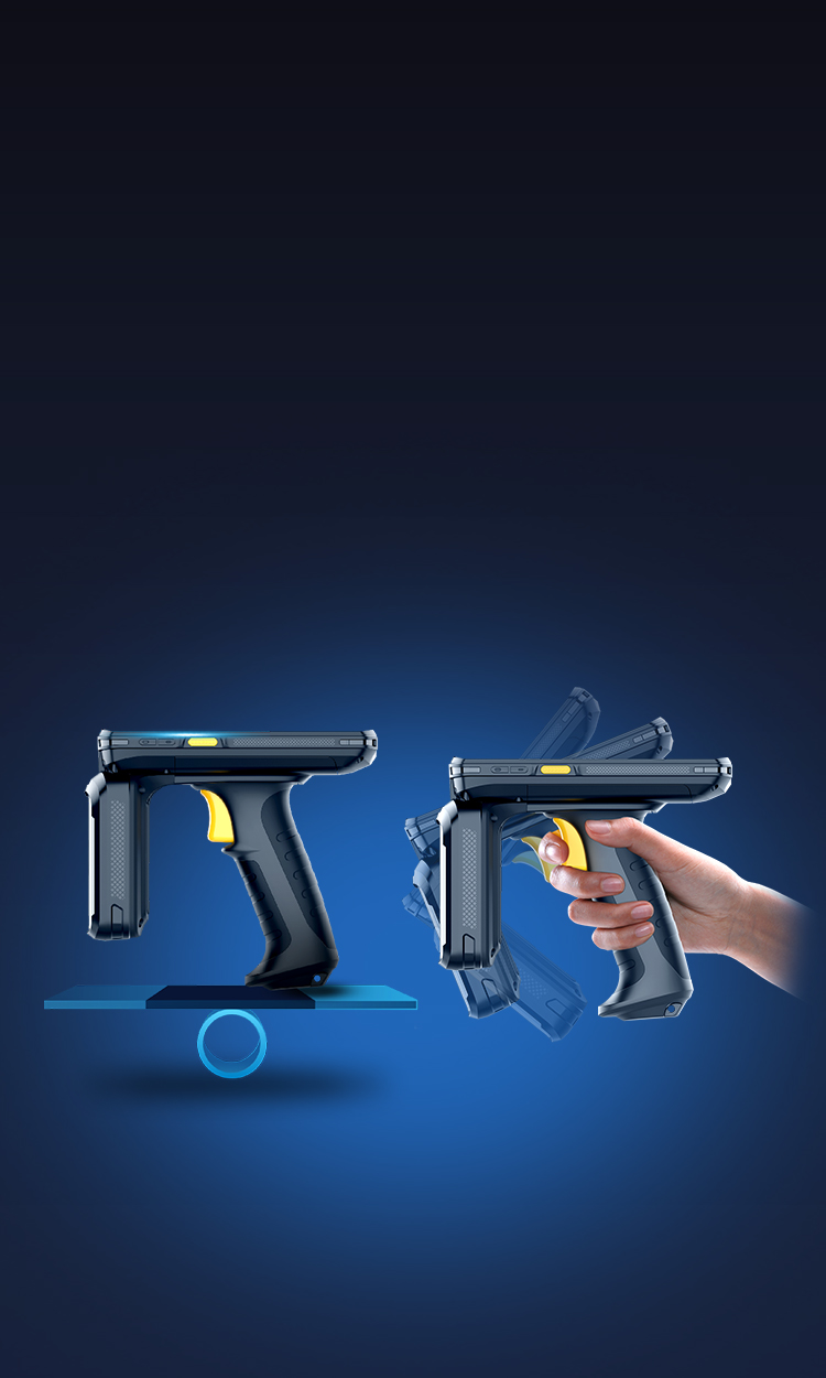 全新人機工學設計
有效降低使用疲勞