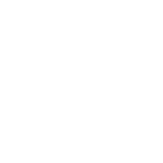 藍牙傳輸距離達150米