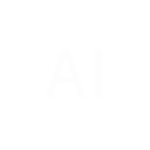 AI處理器+AI算法