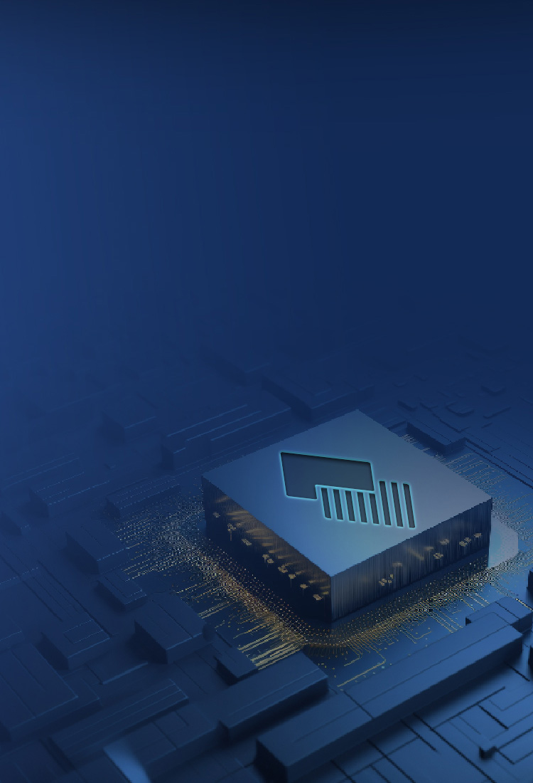 高性能解碼平臺