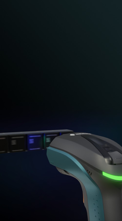 運動容差2m/s  高移動適應性