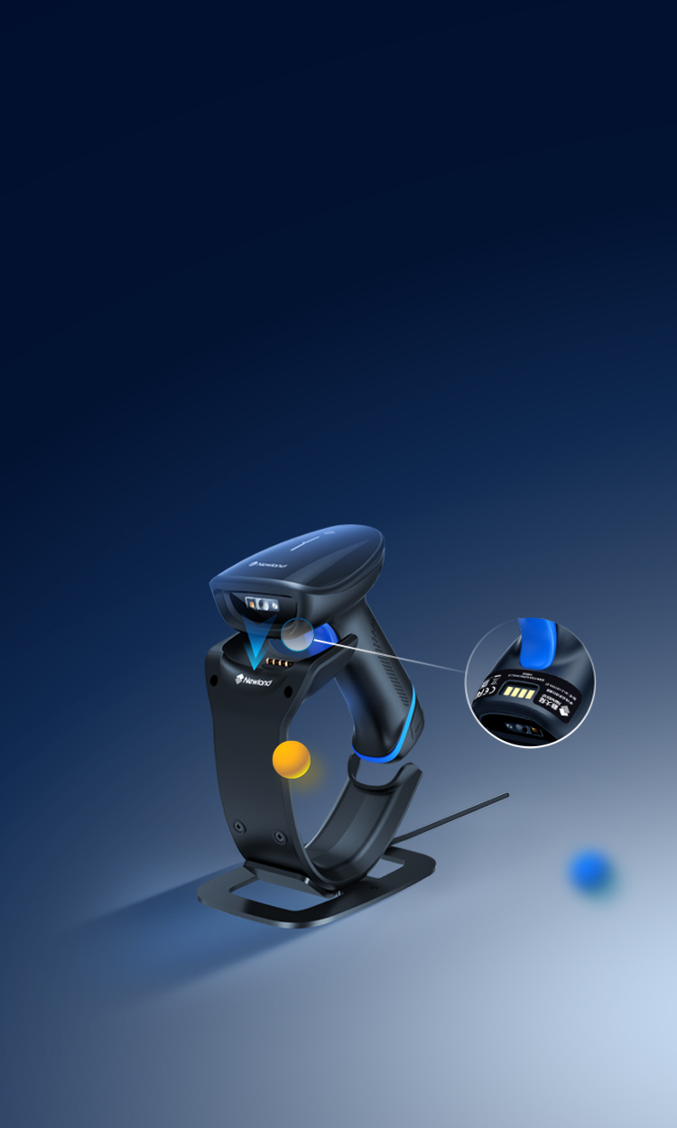 磁吸式觸點設(shè)計  輕松源自可靠