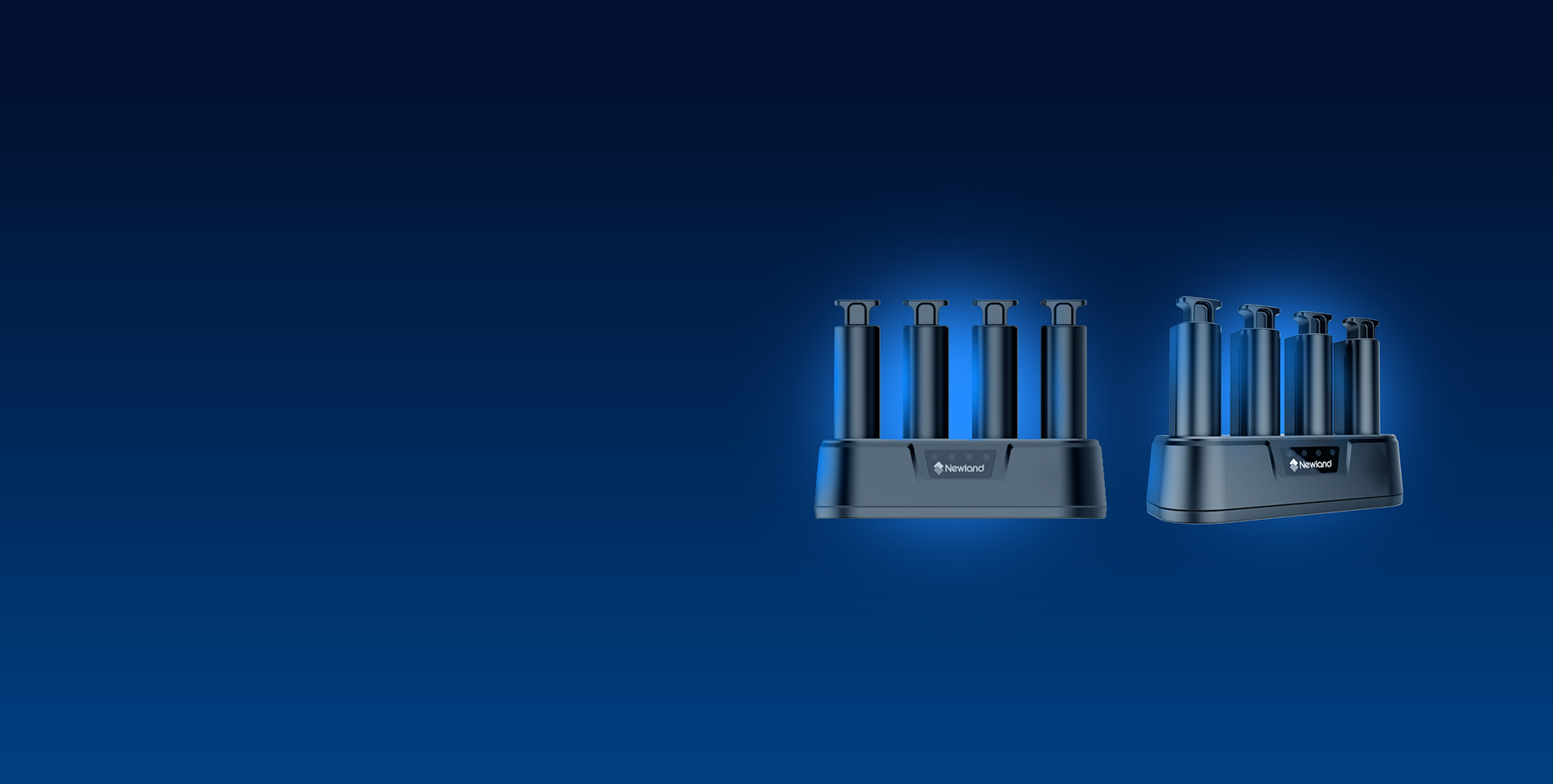 專屬電池充電器