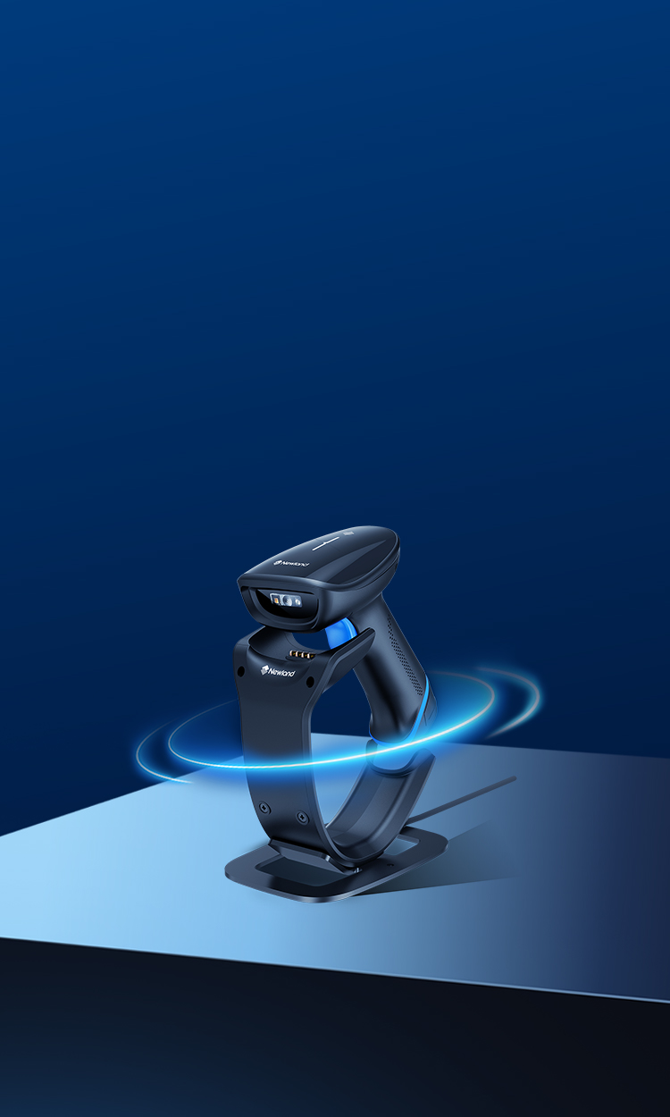 集成藍牙模塊 無需額外適配