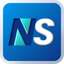 工業(yè)產品PC配置工具