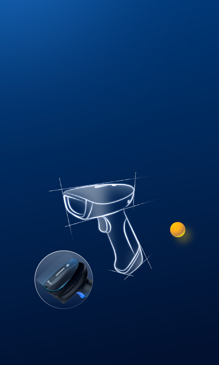 全新的外觀設(shè)計