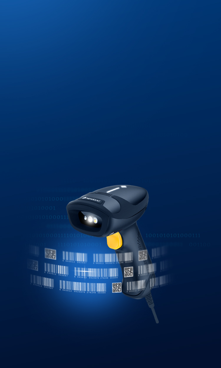 百萬像素·十字激光對焦