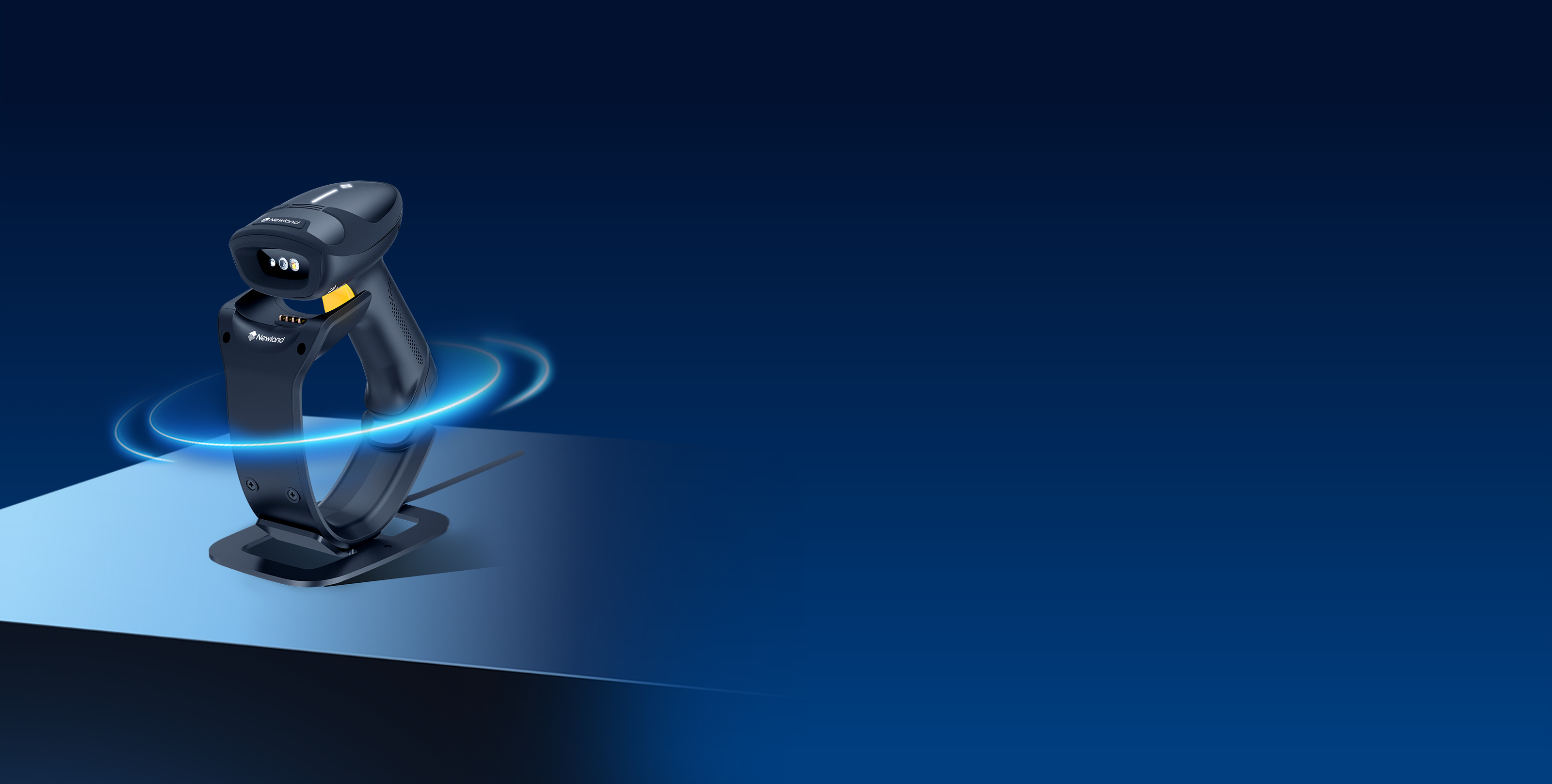 集成藍牙模塊 無需額外適配