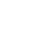 支持OCR識讀