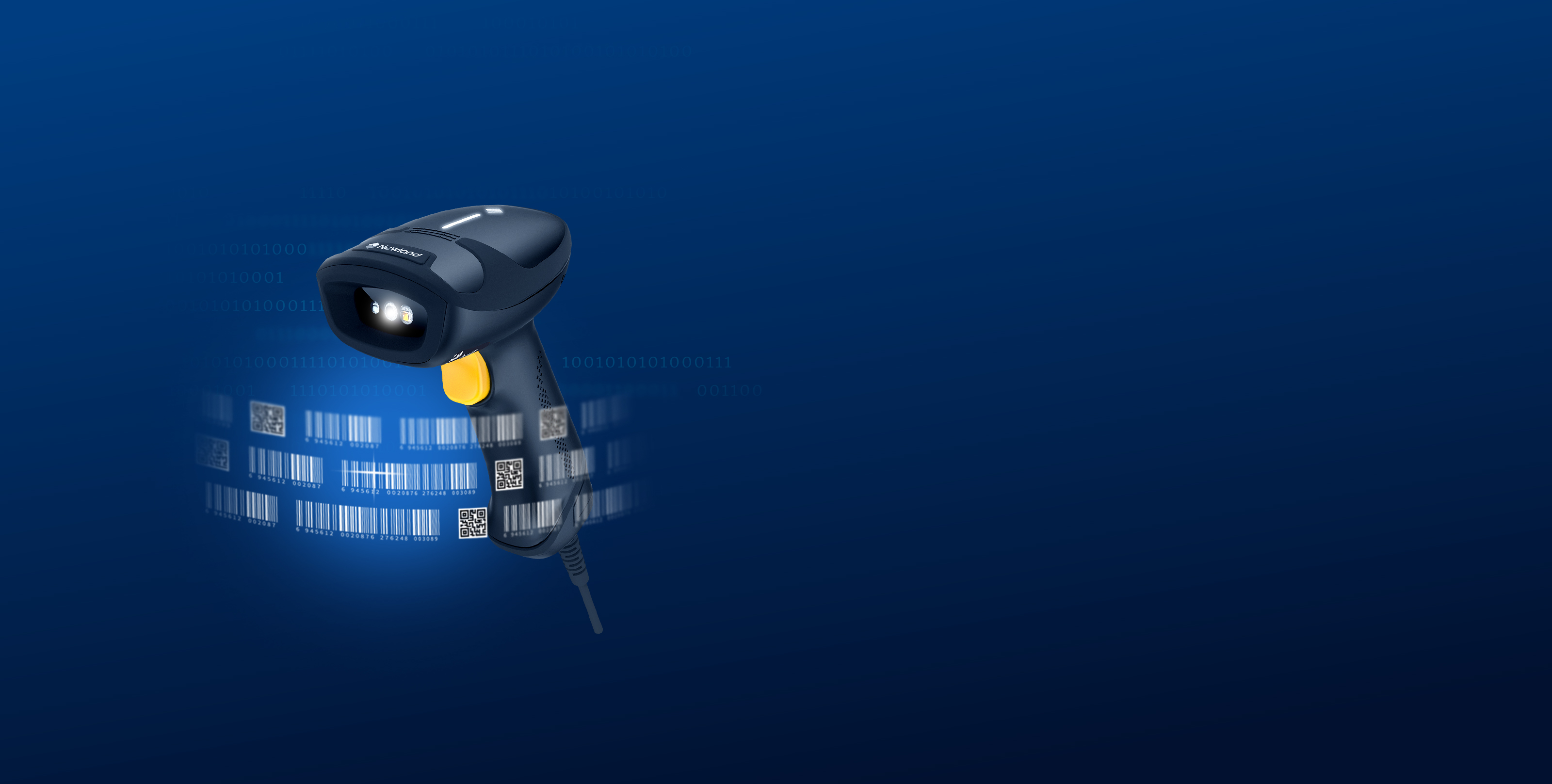 百萬像素·十字激光對焦