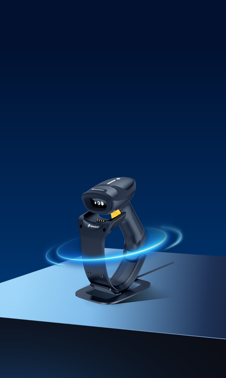 集成藍牙模塊 無需額外適配