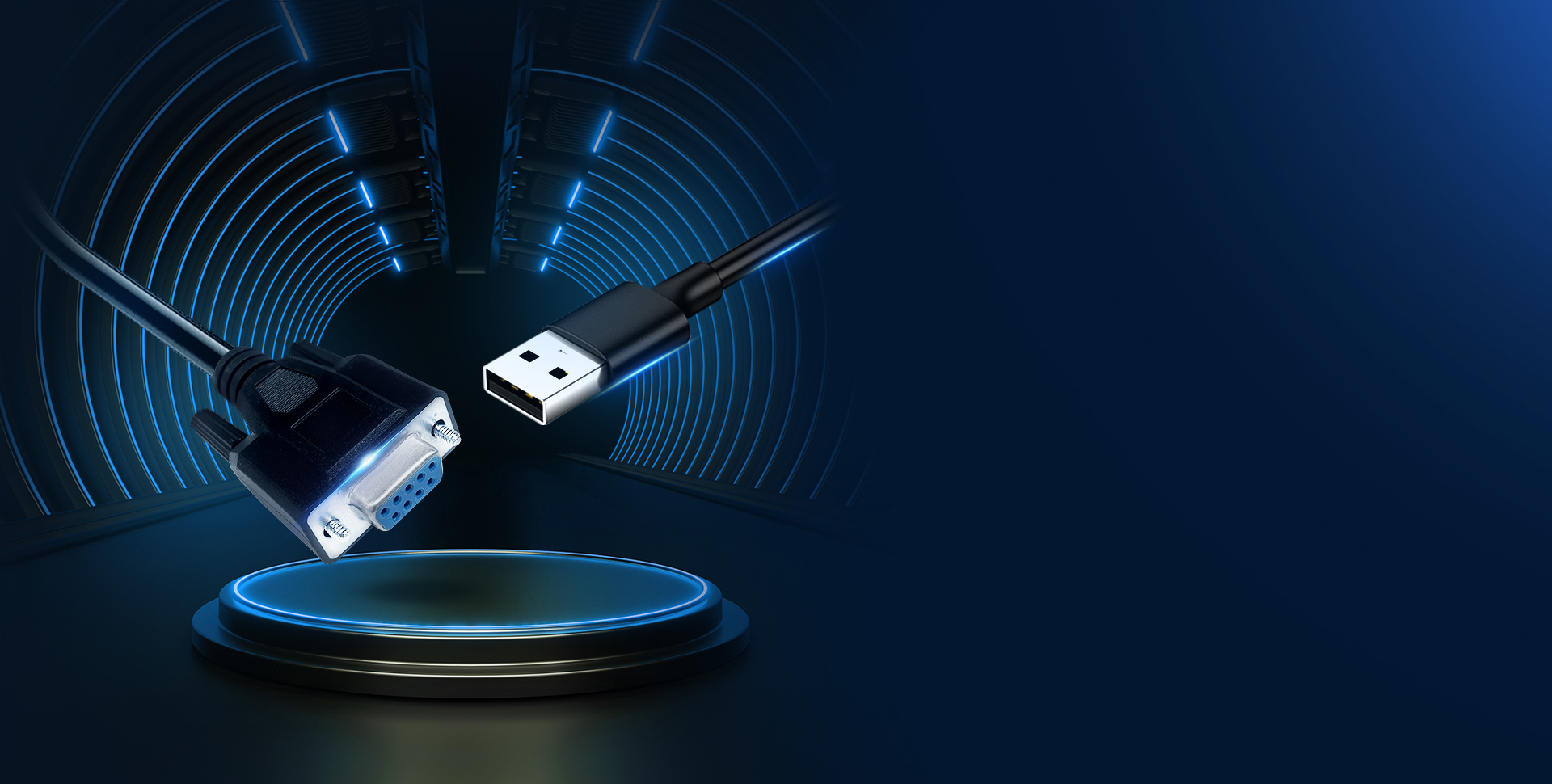 接口豐富 滿足多樣化接口需求