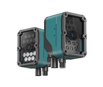 NLS-Soldier300系列