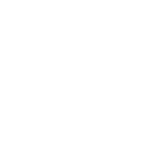 AI OCR